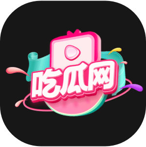 印欢瑗顺